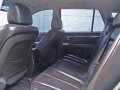 2009 Hyundai Santa Fe 2.2 VGT AT For Sale -4