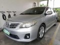 Toyota Corolla Altis 2011 For sale-1