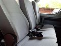 2017 Toyota HiAce for sale-5