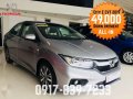 Honda City 2018 for sale-6