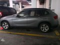 2011 BMW X1 for sale-3