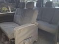 Mitsubishi L300 Delica Van 2003 For Sale -5