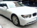 2004 BMW 730LI FOR SALE-0