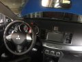 Mitsubishi Lancer EX gta ralli 2.0 For Sale -6