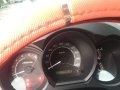 2010 Toyota Hilux G Red For Sale -5