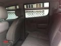 2010 Toyota Hilux G Red For Sale -7