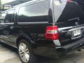 2015 Ford Expedition for sale-4