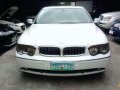 2004 BMW 730LI FOR SALE-2