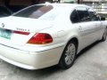 2004 BMW 730LI FOR SALE-5