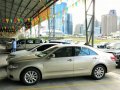 2011 Toyota Camry V for sale-5