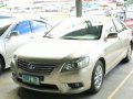 2011 Toyota Camry V for sale-4