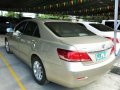 2011 Toyota Camry V for sale-0