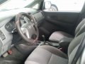 2013 Toyota Innova E for sale-3
