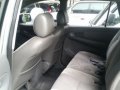 2013 Toyota Innova E for sale-2