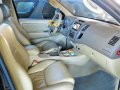 2007 Toyota Fortuner G for sale-4