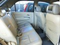 2007 Toyota Fortuner G for sale-3