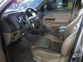 2013 Toyota Fortuner G for sale-4