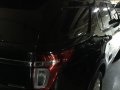 FORD EXPLORER 2012 FOR SALE-4