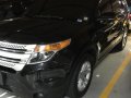 FORD EXPLORER 2012 FOR SALE-2