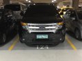 FORD EXPLORER 2012 FOR SALE-1