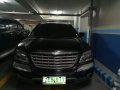 2006 CHRYSLER PACIFICA FOR SALE-5
