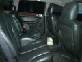 2006 CHRYSLER PACIFICA FOR SALE-2