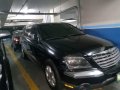 2006 CHRYSLER PACIFICA FOR SALE-0