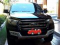 FORD EVEREST TREND 2017 FOR SALE-4