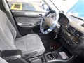 Honda Civic  Esi Manual 1994 For Sale -1