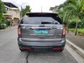 Ford Explorer 2013 3.5 Limited 4x4 For Sale -3