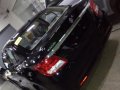 All new Suzuki Dzire GL 2018 For Sale -1