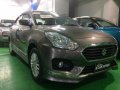 All new Suzuki Dzire GL 2018 For Sale -0