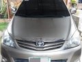 Toyota Innova 2.5G M/T 2012 for sale-5