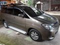 Toyota Innova 2.5G M/T 2012 for sale-4