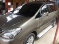 Toyota Innova 2.5G M/T 2012 for sale-2