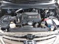 Toyota Innova 2.5G M/T 2012 for sale-1
