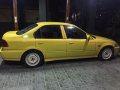 RUSH!! 1996 Honda civic vti vtec for sale-5