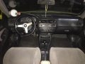 RUSH!! 1996 Honda civic vti vtec for sale-4