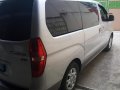 Hyundai Grand Starex VGT CRDI M/T For Sale -3