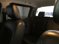 2014 Ford Ranger XL Manual Gray For Sale -0