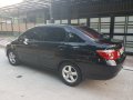Honda City 2007 iDsi Black For Sale -2