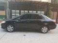 Honda City 2007 iDsi Black For Sale -1
