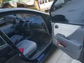 Honda City 2007 iDsi Black For Sale -0