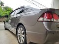 2011 Honda Civic Field Dimension For Sale -2