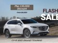 MAZDA CX-9 New LOW DOWN PAYMENT For Sale -0