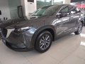 MAZDA CX-9 New LOW DOWN PAYMENT For Sale -2
