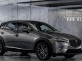 Mazda CX-3 LOW DOWN PAYMENT For Sale -5