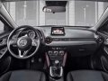 Mazda CX-3 LOW DOWN PAYMENT For Sale -4