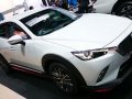 Mazda CX-3 LOW DOWN PAYMENT For Sale -3