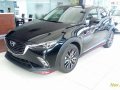 Mazda CX-3 LOW DOWN PAYMENT For Sale -2